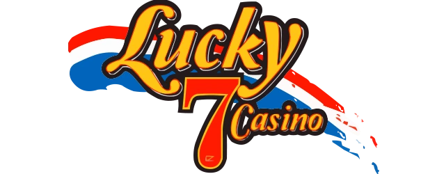 Lucky7 Casino Logo